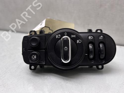 Headlight switch MINI MINI (F56) One D | BP31281584I24 - Image 2
