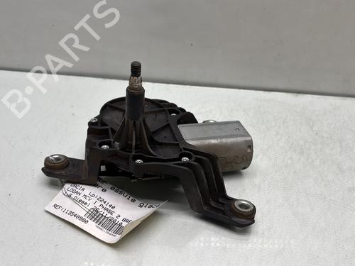 Used Rear wiper motor DACIA LOGAN MCV (KS_) 1.5 dCi (KS04) (88 hp) 29914632