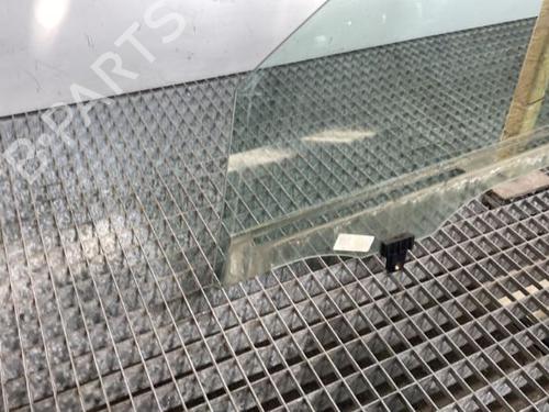 Front left door window KIA SPORTAGE III (SL)  | BP21963086C18 
