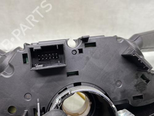 Used Steering column stalk Steering column stalk ALFA ROMEO MITO (955_) 1.3 MultiJet (955AXP1A, 955AYC1A) (95 hp) 22390541 22390541