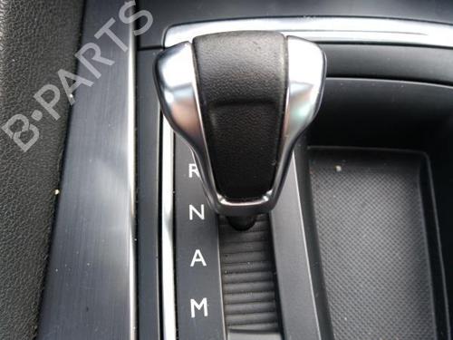 Used Parts CITROËN DS5  1.6 HDi 115  4163810