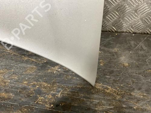 Used Hood AUDI A3 (8L1) 1.9 TDI (130 hp) 30941216