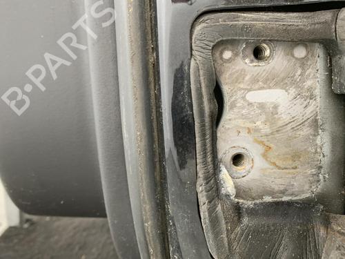 left-rear-door-audi-a8-d3-4e2-4e8-40-tdi-quattro-4e0833051c-2002-2003-2004-2005-2006-2007-2008-2009-2010-21956674 main image