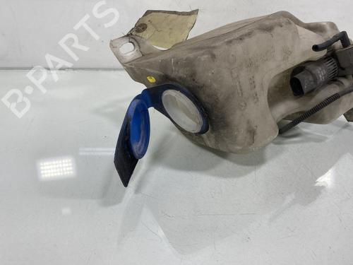 Spylertank SEAT LEON (1M1) 1.9 SDI | BP19982452C113 