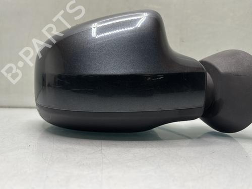 right-mirror-dacia-logan-ls_-2004-31376836 main image