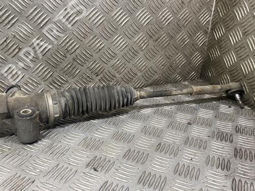 Steering rack FIAT QUBO (225_) 1.3 D Multijet (225CXB1A, 225AXB1A, 225CXB11, 225AXB11,... | BP24427752M22 - Image 5
