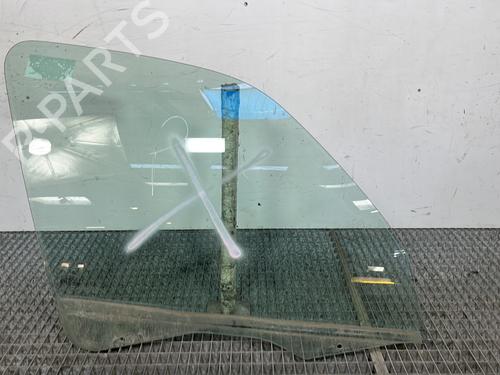 Front right door window CITROËN XSARA PICASSO (N68) 2.0 HDi 0000920280