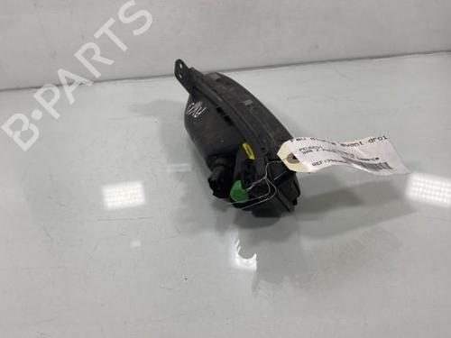 Used Right daytime light Right daytime light PEUGEOT 308 II (LB_, LP_, LW_, LH_, L3_) 1.2 THP 130 (131 hp) 19992229 19992229