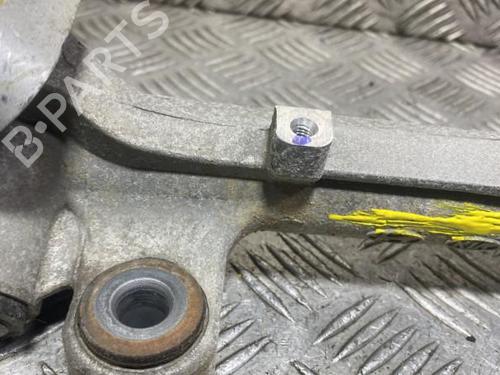 Steering rack KIA CEED (CD) 1.4 T-GDI | BP19967247M22 - Image 9