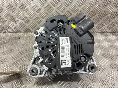 Alternator CITROËN C4 CACTUS 1.2 VTi 82 | BP37028822M7 - Image 4