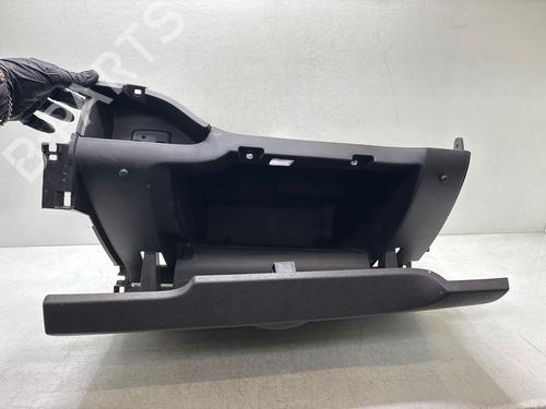 Used Glove box Glove box RENAULT KANGOO Express (FW0/1_) 1.5 dCi 95 (FW16) (95 hp) 35896238 35896238