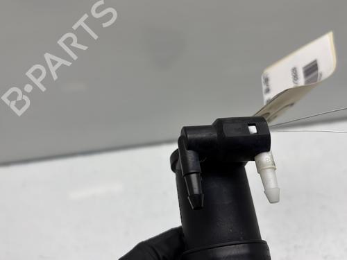 Washer pump PEUGEOT 208 II (UB_, UP_, UW_, UJ_) 1.2 PureTech 75 | BP29939166E24