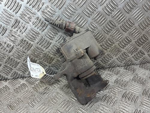 Used Right rear brake caliper Right rear brake caliper 37997774 37997774