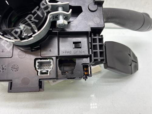 Steering column stalk CITROËN C2 (JM_) 1.4 HDi | BP37723049I23  - Image 6
