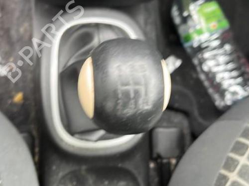 Alternator NISSAN MICRA III (K12) 1.2 16V | BP19949312M7 