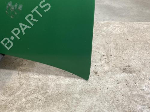 Hood SEAT AROSA (6H1) 1.0 | BP21958581C1