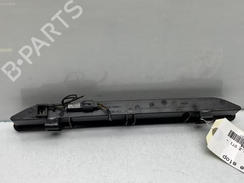 Used Third brake light OPEL ZAFIRA A MPV (T98) 2.2 DTI 16V (F75) (117 hp) 20182753