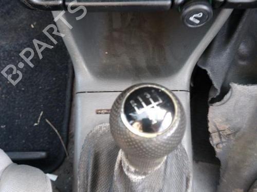 Rim VW POLO III (6N1) 64 1.9 D | BP21959888C45
