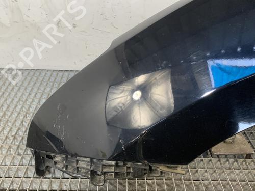 Used Left front fenders Left front fenders SUZUKI BALENO (FW, EW) 1.2 Hybrid (A1K412) (90 hp) 33314437 33314437