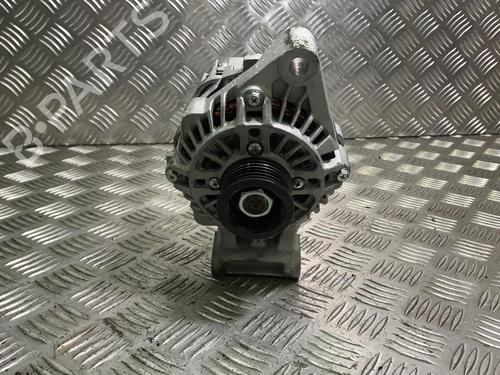 Alternator FORD FIESTA V (JH_, JD_) 1.6 16V | BP20027070M7 