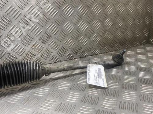 Steering rack SEAT IBIZA IV (6J5, 6P1) 1.2 TDI | BP19948842M22 