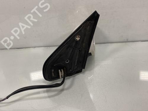 Right mirror VW GOLF IV (1J1) 1.9 TDI | BP20017903C27 