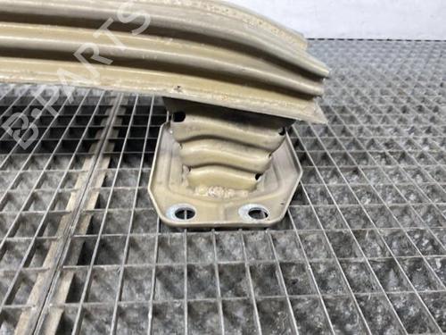 Used Front bumper reinforcement CITROËN NEMO Box Body/MPV (AA_) 1.4 HDi (68 hp) 19954256