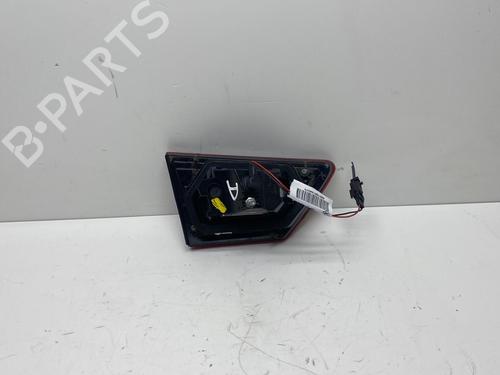 Used Right tailgate light RENAULT CLIO IV (BH_) 0.9 TCe 90 (BHNF, BHMA, BHMH, BHJK, BHJR) (90 hp) 20023722
