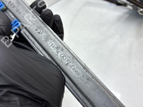 front-right-window-mechanism-renault-laguna-ii-bg01_-2001-2002-2003-2004-2005-2006-2007-33829995 main image