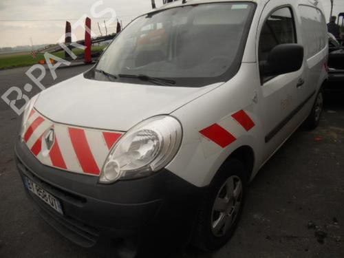 Hinge/Door check strap RENAULT KANGOO Express (FW0/1_) 1.5 dCi 85 (FW0K, FW0L, FW0B) | BP21950396C146 