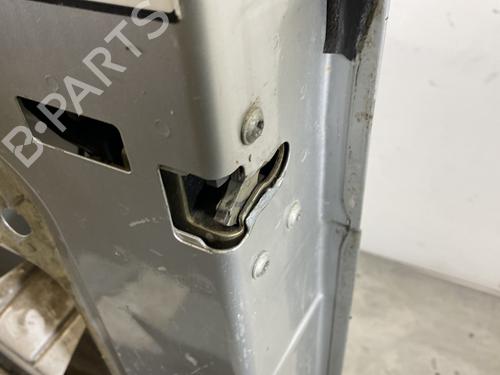 Used Right tailgate Right tailgate 23400823 23400823
