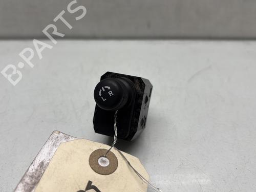 mirror-switch-suzuki-swift-v-az-2017-27631997 main image