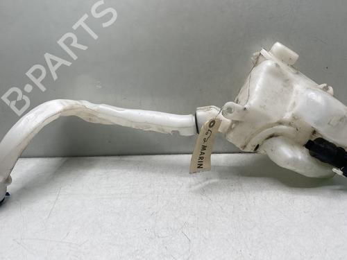 windscreen-washer-tank-peugeot-208-i-ca_-cc_-2012-2013-2014-2015-2016-2017-2018-2019-2020-2021-31379518 main image