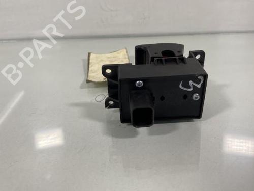 Switch FORD FOCUS C-MAX (DM2) 1.6 TDCi | BP19985238I30 