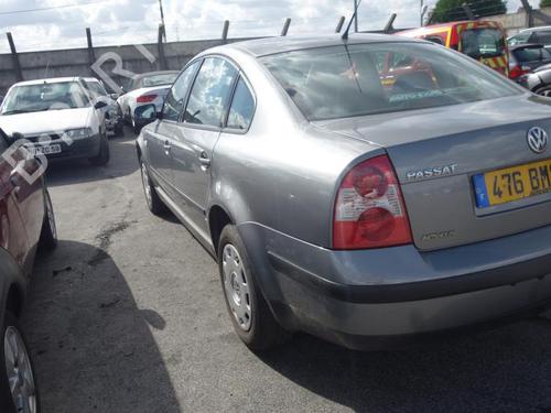 Right headlight VW PASSAT B5 Variant (3B5) | BP21952849C29 - Image 10