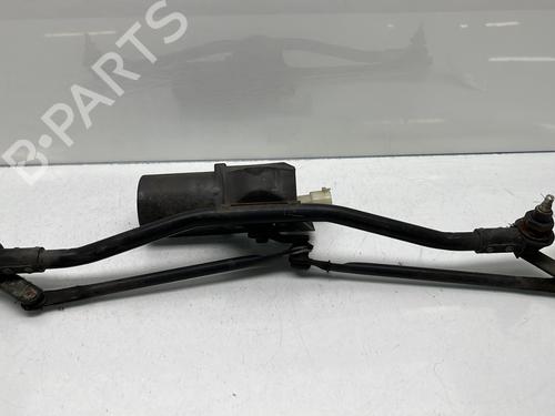 Ruitenwissermotor voor DAEWOO NEXIA 1.5 (08, 68) (75 hp) 26130304
