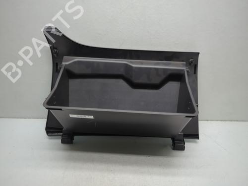 Used Glove box Glove box MITSUBISHI MIRAGE / SPACE STAR VI Hatchback (A0_A) 1.2 (A03A) (80 hp) 29212320 29212320