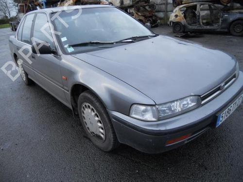 Brugte HONDA ACCORD IV (CB) 2.0 i 16V (CB3) 1797944