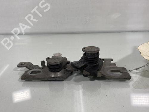 Hood lock PEUGEOT 308 II (LB_, LP_, LW_, LH_, L3_) 1.6 HDi 100 | BP19971829C133 