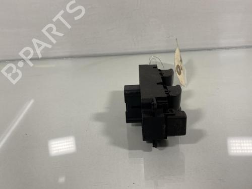 Left front window switch MAZDA 2 (DY) 1.4 CD | BP20021308I27 - Image 2