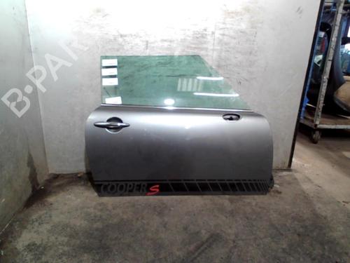 Right front door MINI MINI (R50, R53)  | BP20031255C3 