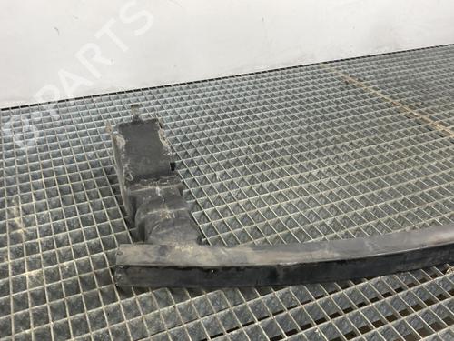 Used Front bumper reinforcement PEUGEOT 807 (EB_) 2.0 HDi (107 hp) 28017463