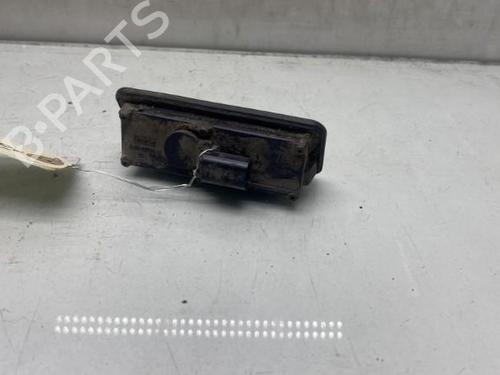 Used Switch FORD FIESTA VI (CB1, CCN) 1.25 (82 hp) 19951219