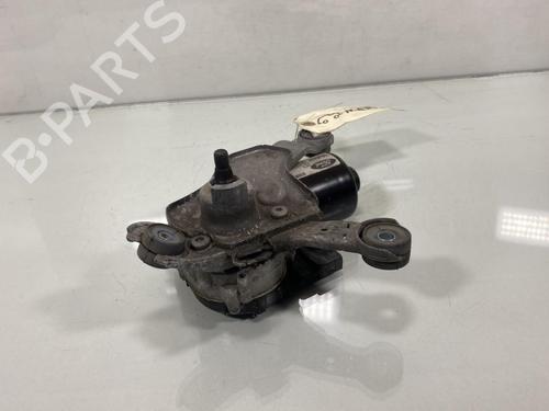 Front wiper motor FORD MONDEO V Saloon (CD)  | BP19990190M29 