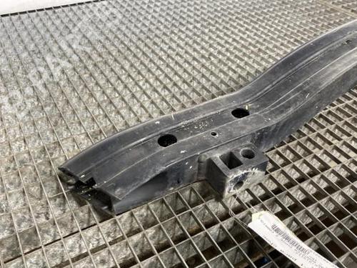 Front bumper reinforcement BMW Z4 Roadster (E85) 2.0 i | BP19991354C109 
