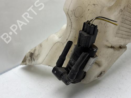 Windscreen washer tank FORD C-MAX (DM2) 1.6 TDCi | BP29413282C113 