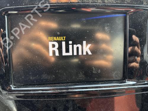 Gearstang RENAULT CAPTUR I (J5_, H5_) 1.5 dCi 90 (J5N4, J5M5, J5MW, J5M6, J5AL, J5AJ) | BP32406306M90 - Image 24