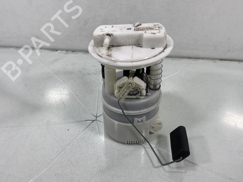 Used Fuel pump RENAULT CLIO II (BB_, CB_) 1.2 16V (BB05, BB0W, BB11, BB27, BB2T, BB2U, BB2V, CB05,... (75 hp) 31212059