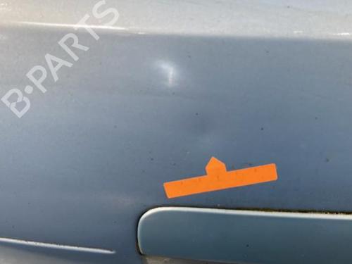 Bakluke CC/Kombi-Kupé FORD C-MAX (DM2) 1.6 TDCi | BP21963131C6 