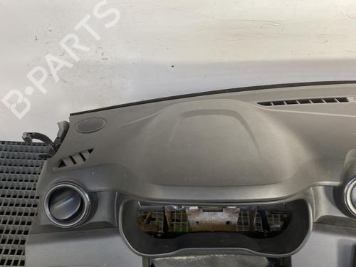 Instrumentbræt DACIA DUSTER (HM_) 1.0 TCe 100 (HMMT) | BP31887232C46 - Image 5